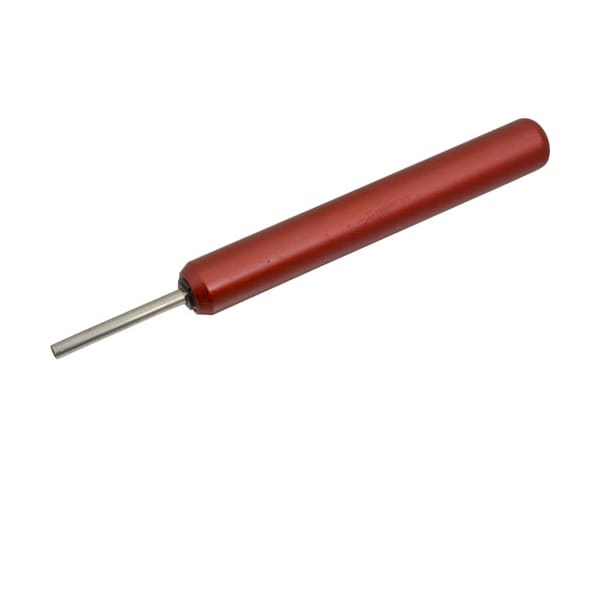 Extracting Tool